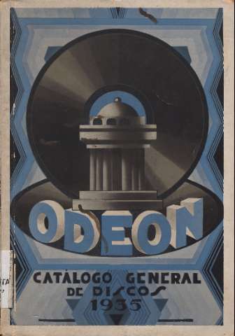 Imagen del registro