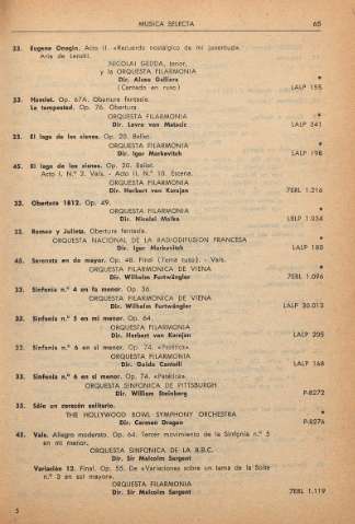 68