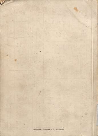 685