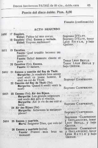 73