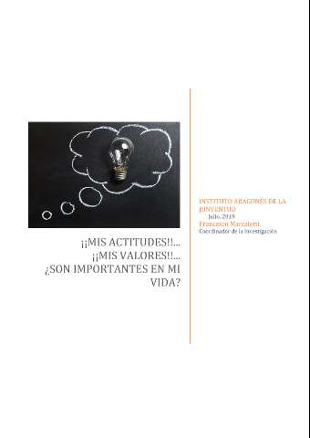 application/pdf