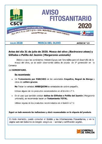application/pdf