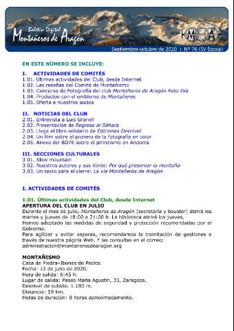 application/pdf