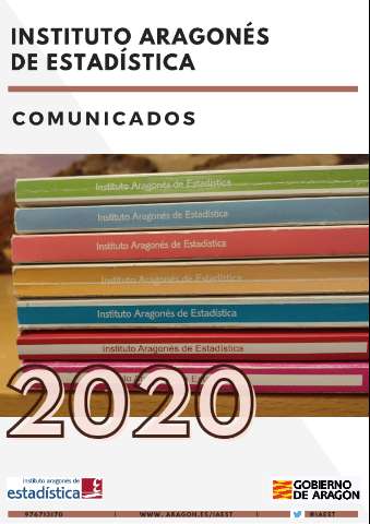 application/pdf