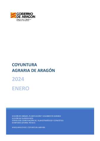 application/pdf