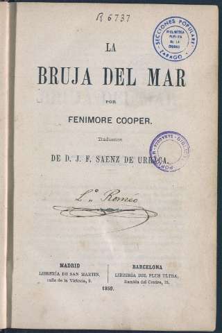 Imagen del registro