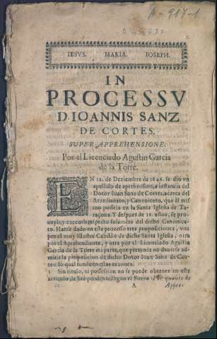 Imagen del registro