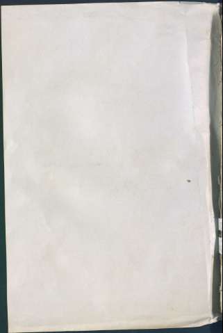 Guarda