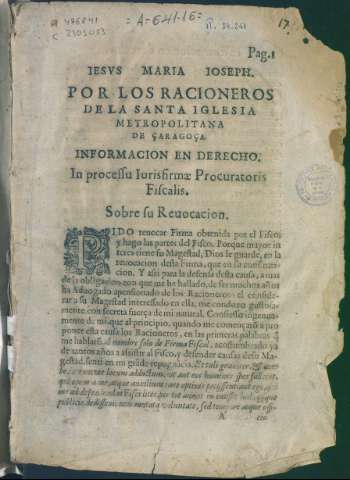 Imagen del registro
