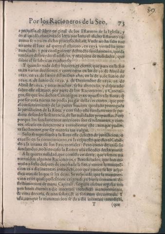 73
