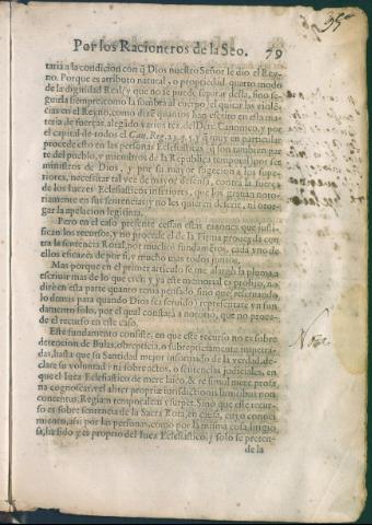 79