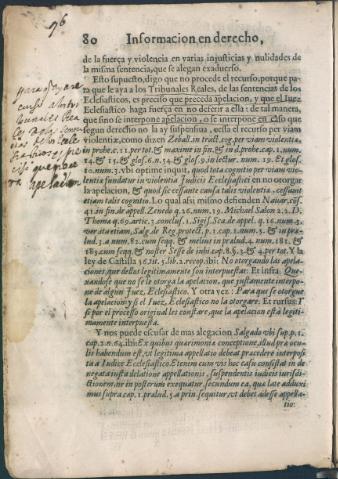 80