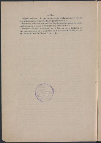 16
