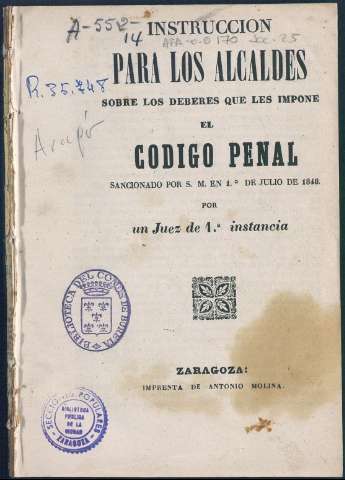 Imagen del registro