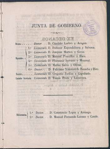 Advertencias