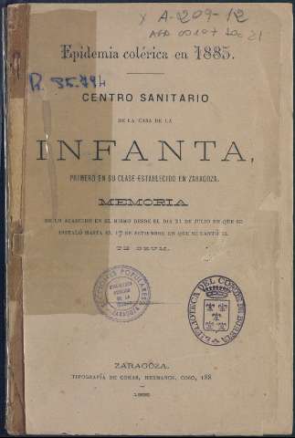 Imagen del registro
