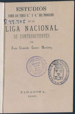 Imagen del registro