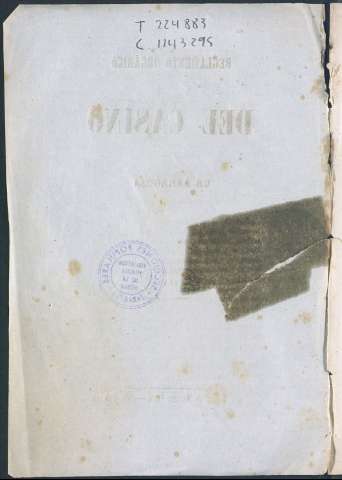 Portada