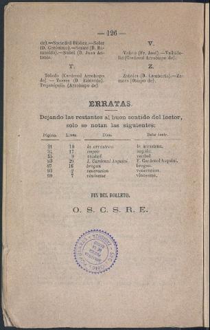 126