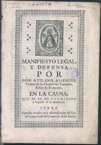 image/jpeg