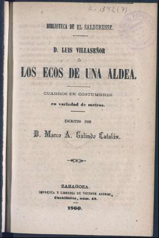 Imagen del registro