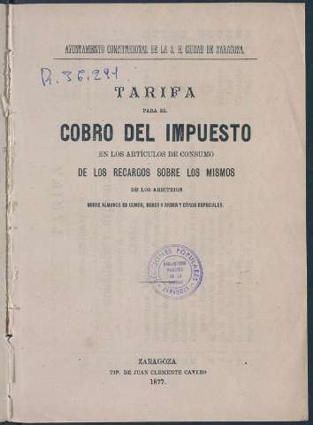 Imagen del registro