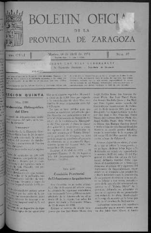 application/pdf