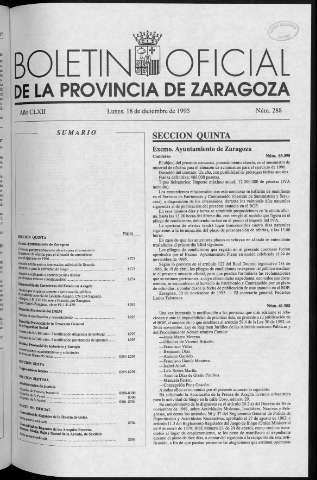 application/pdf