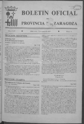 application/pdf