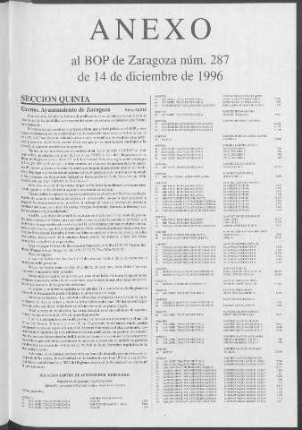 application/pdf