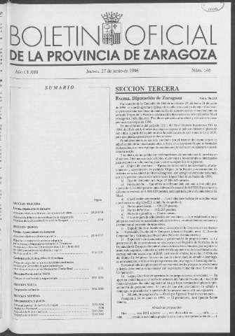 application/pdf