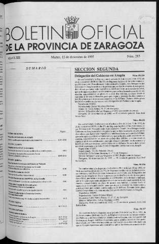 application/pdf