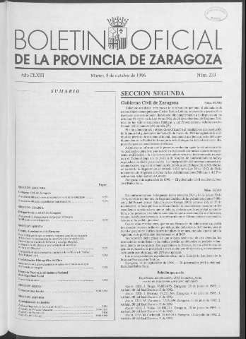 application/pdf