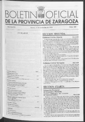 application/pdf
