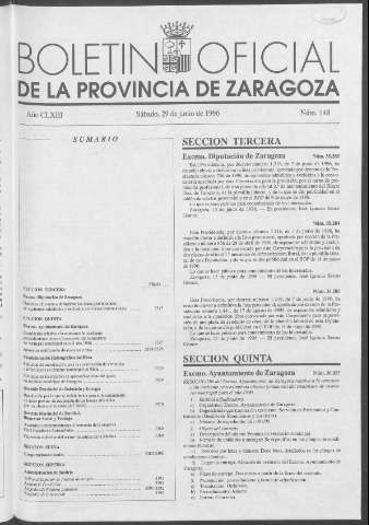application/pdf