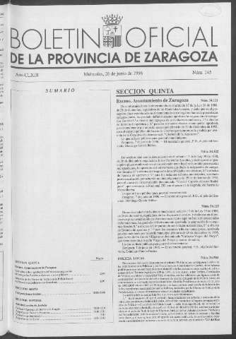 application/pdf