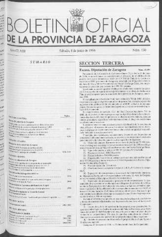 application/pdf