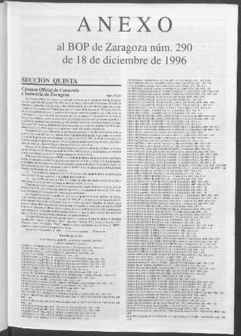 application/pdf