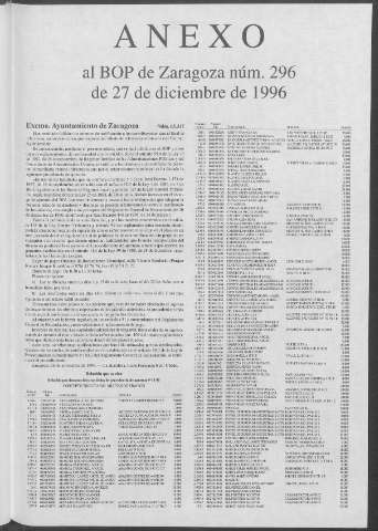 application/pdf