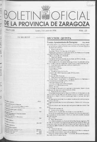 application/pdf