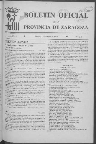 application/pdf