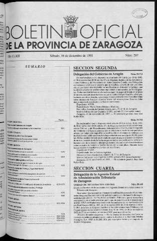 application/pdf
