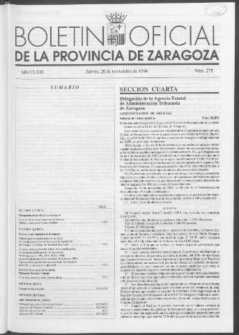 application/pdf