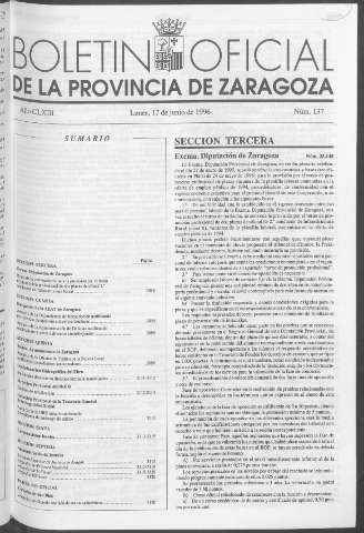 application/pdf