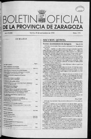 application/pdf