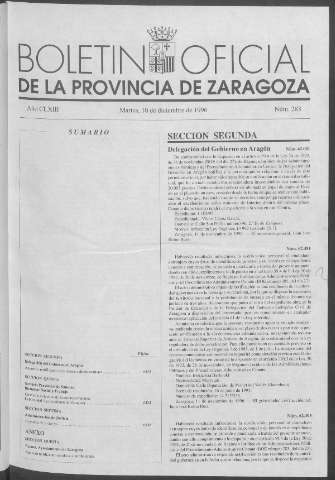 application/pdf