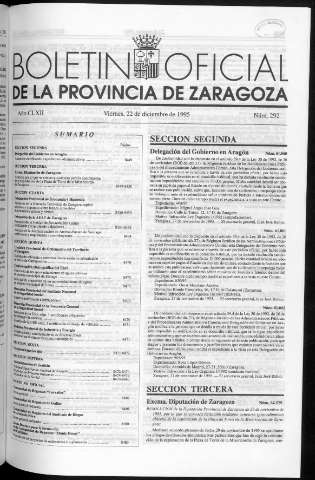 application/pdf