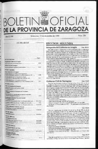 application/pdf