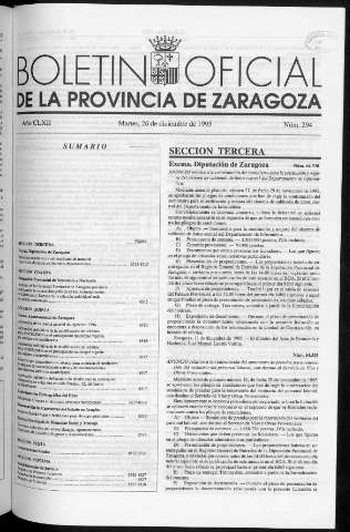 application/pdf