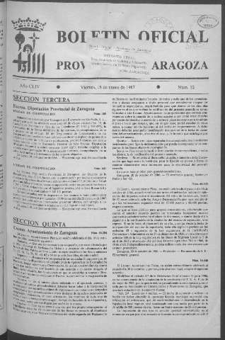 application/pdf